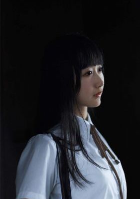异星觉醒2_4K电影在线看