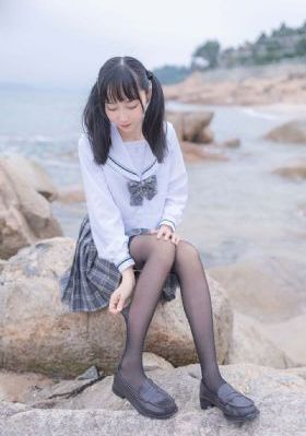 高潮未删减版_电视剧在线观看
