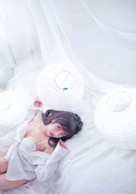 浮の方程式第一话夜魔_BD韩语日韩电影在线
