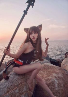 海棠红_1080P高清在线观看
