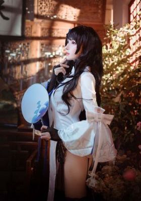 五月天婷婷在线观看_高清全集免费观看