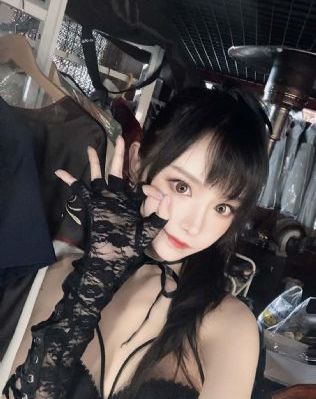 国产高清精品在线观看_1080手机在线看
