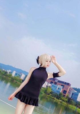 信者无敌36集免费播放_蓝光在线观看