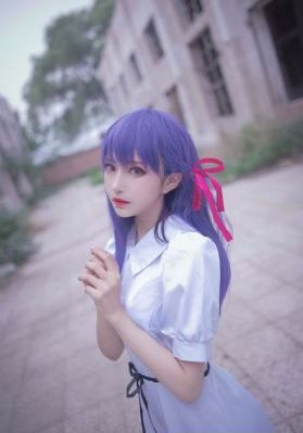六姊妹电视剧免费观看完整版高清_BD韩语高清视频播放