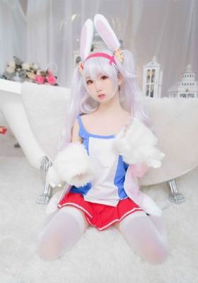 年轻的女老师2_BD全集免费观看