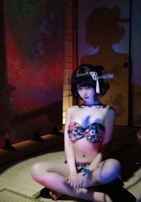 无耻之徒第八季完整版免费观看_高清手机在线观看