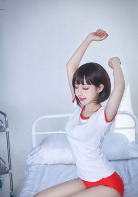 金氏漂流记_剧情片在线观看完整版