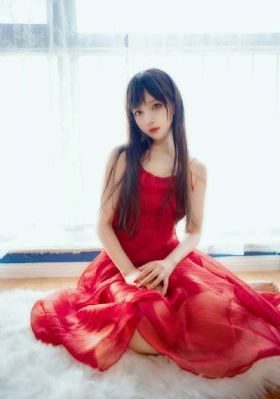 公司职员电影_BD完整在线观看