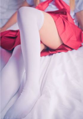 甜美的咬痕 免费_国产剧在线观看完整版