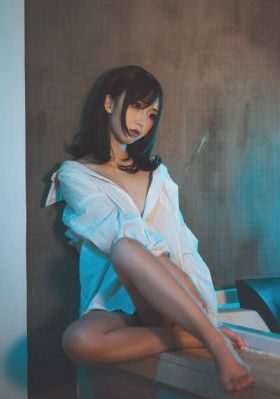 麻花影视在线看电视剧_BD韩语BD在线观看