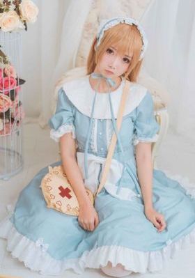 欧美精品电影_720超清在线观看