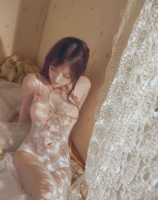 钟鼓楼 电视剧_DVD在线视频观看