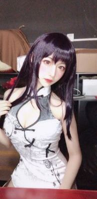 大话西游1_BD韩语全集免费播放