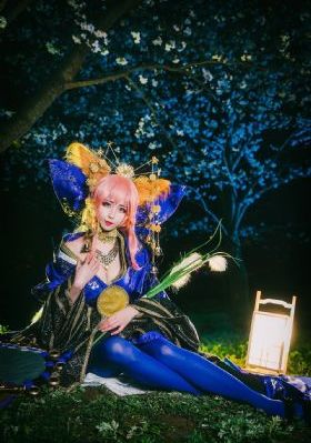 娘王在线观看_DVD神马影院手机在线