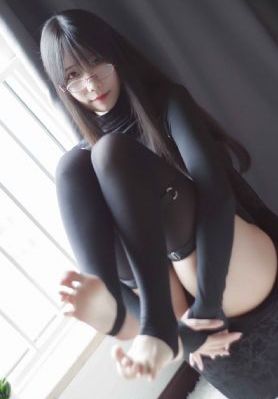 最美情侣免费视频大全_蓝光在线观看高清