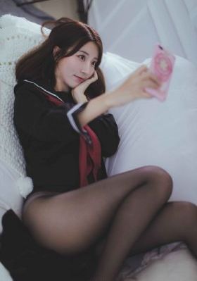 新秦时明月在线观看免费版_高清完整在线观看