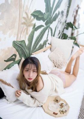 厨房与爱_高清直播在线观看