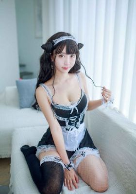 小唯西川_HD动漫免费观看