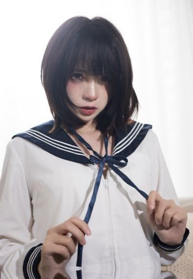 阳光灿烂的日子未删减版_高清在线观看电视