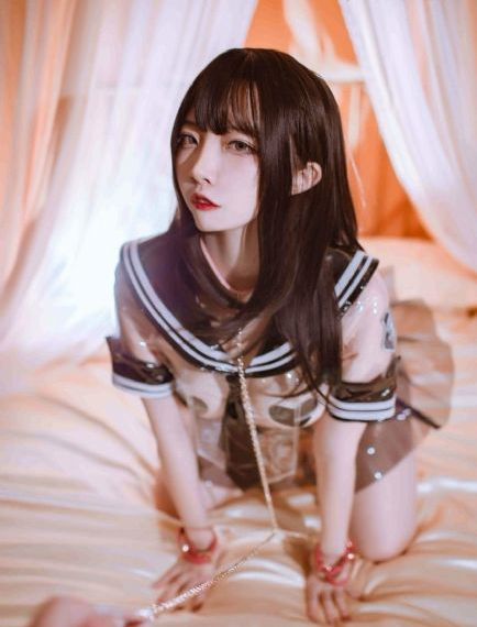 《赶尸艳谈》未删减版_4K在线观看高清