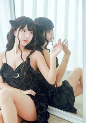 与憎侣交合_国产剧电影完整版