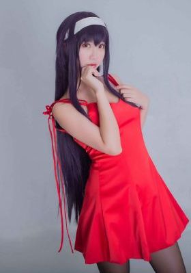 完美先生和差不多小姐 电视剧_DVDBD在线观看
