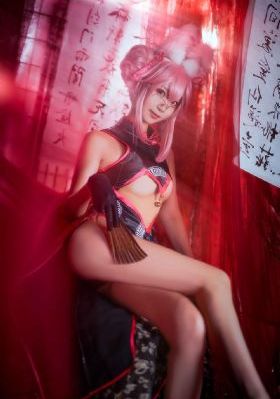 爱情魔发师免费全集高清在线观看_国产剧免费观看最新