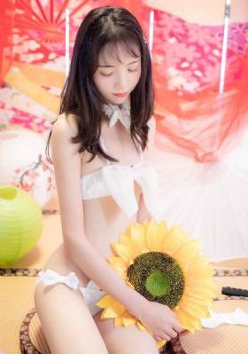 日韩一级影片_蓝光高清电影在线