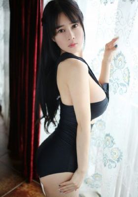 妖兽都市未删减_DVD在线视频观看