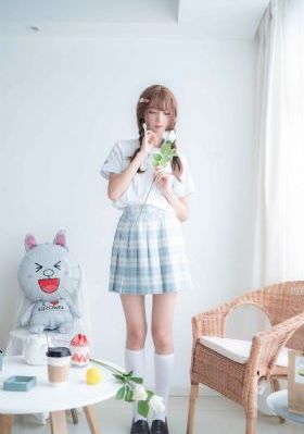 爱唱歌的大姐姐第二季_手机免费观看