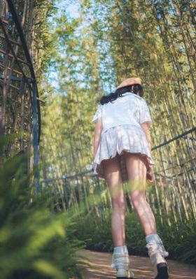 八戒视频在线_在线观看电视剧