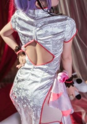 善良的小姨子在线播放_BD全集在线观看