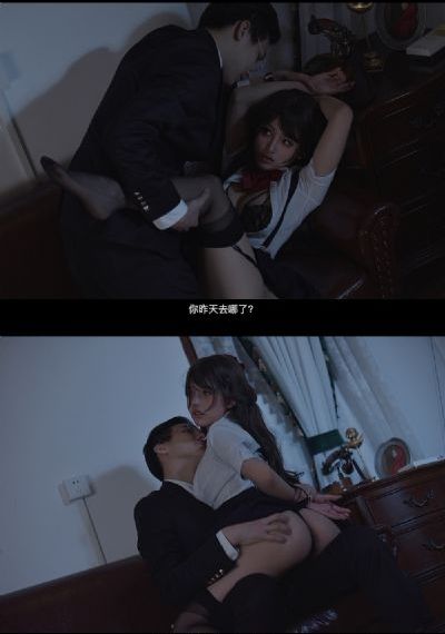 爸爸的好儿子_BD英语超清免费观看
