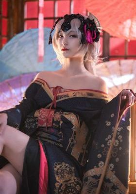 电影《一闪一闪亮星星》在线观看_BD韩语电影免费在线