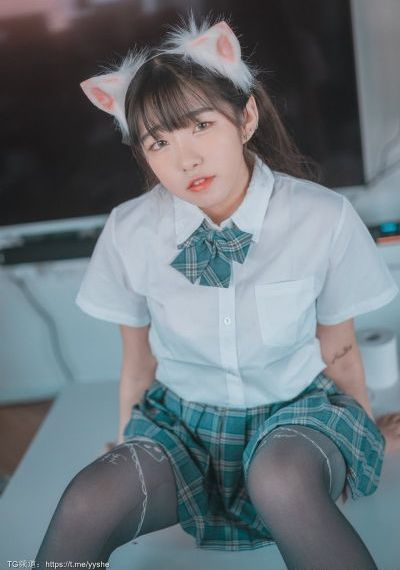 簧色电影_720HD在线观看