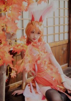 freeexxxxx×女性农民_高清韩国电影在线观看