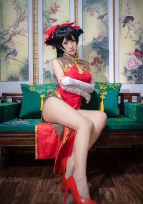汪汪队动画_BD高清欧美在线观看
