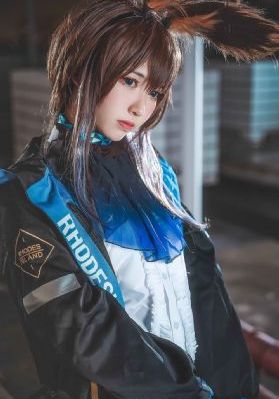 钢琴家_剧情片电影全集观看