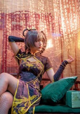 辣妹子影院电视剧免费_超清高清视频观看