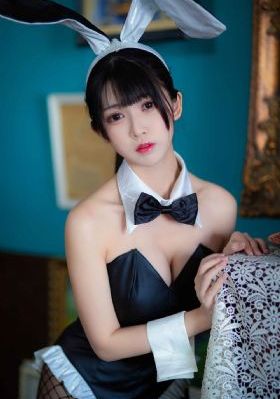 一级黄色片中文字幕_在线手机观看