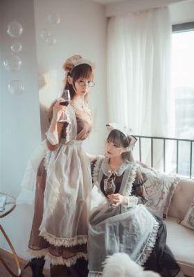 小婕子的第一次_BD神马影院手机在线