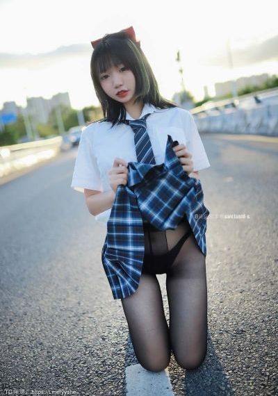 艳母在线免费看影视网站_720视频大全