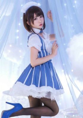 家庭高级教程_HD在线观看完整版
