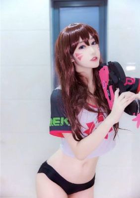 食草老龙被冠以恶龙之名第二季_DVD免费高清观看