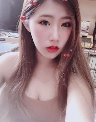 东北往事第二部完整版电视剧_DVD全集在线观看