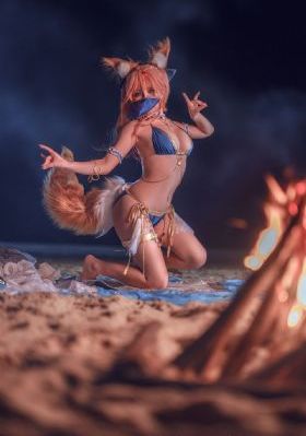 瑜伽少女完整版电影_云播放粤语日本成人在线