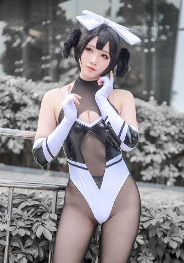 《天使爱美丽》_超清在线播放