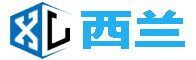 国产精品电影